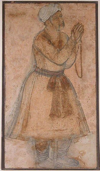 Akbar - Wikipedia