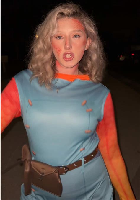 HappyHappyGal (@happyhappygaltv) | TikTok