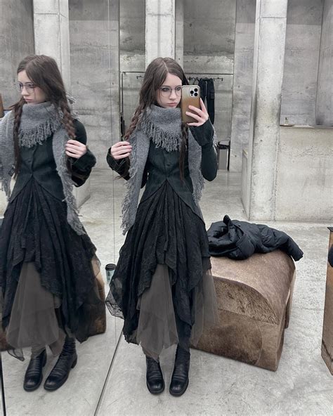 nora fawn | our frieren and fern cosplay @todopokiecos 🌱 | Instagram