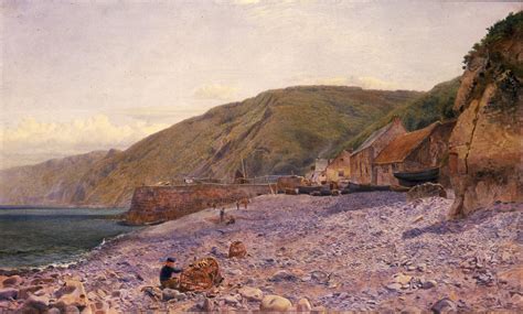 Essence of Nature, Laing Art Gallery, Newcastle