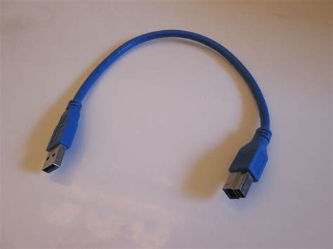 short usb  touch screen cable montgomery