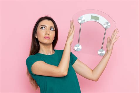 Liposuction Principles And Practice 4