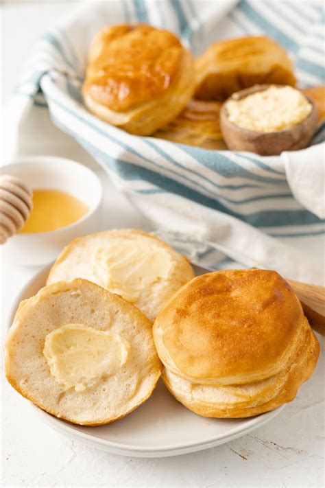 how to cook grands biscuits in air fryer