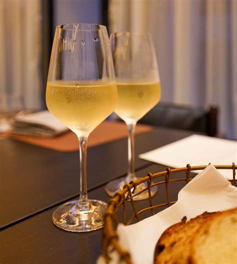 Eat Drink KL | Quin at The Five, Bukit Damansara