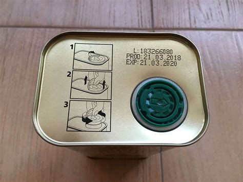 Масло оливковое BORGES EXTRA VIRGIN, 1л. 8410179100104 — купить по ...