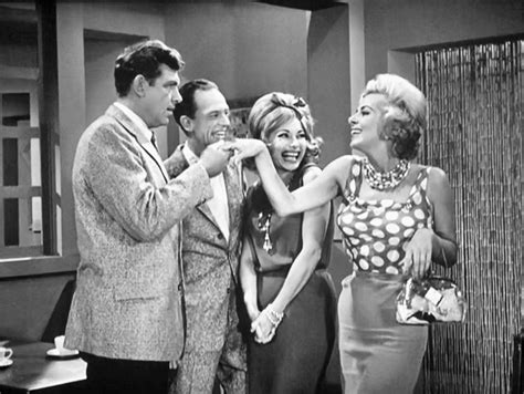 The Andy Griffith Show (1960)