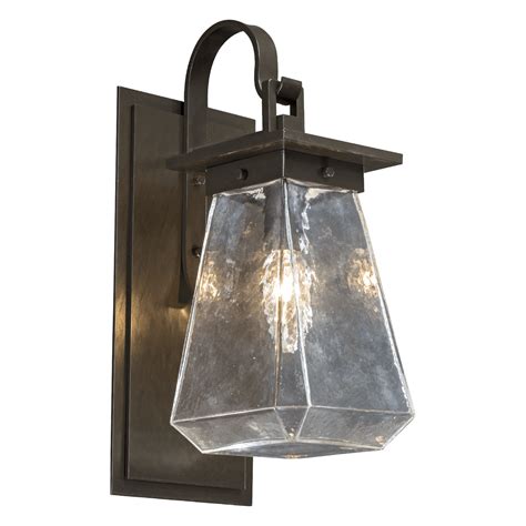 design leading american artisan crafted lighting outdoor wall sconce
