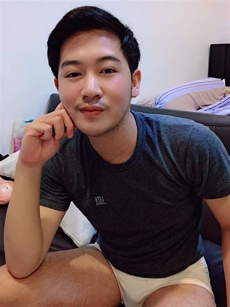👬ชื่อเล่น อัน... - เทคเกย์ไทยแลนด์ Gay Thailand