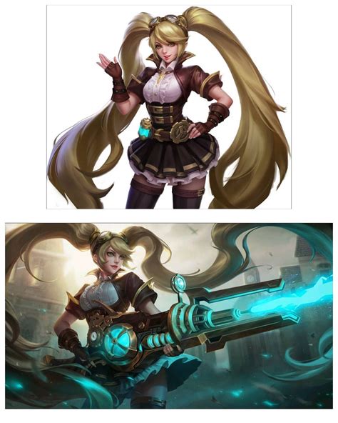 Wwe Diva Wallpapers Layla Lucha Libre Peru: La Diva Layla Fuera De La