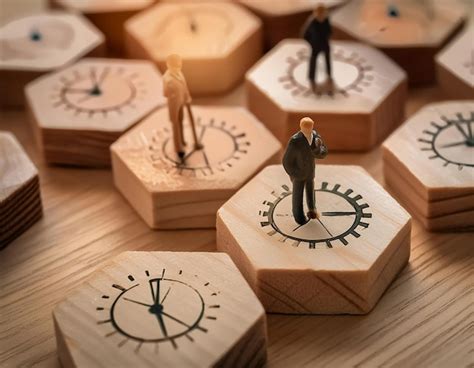 principles management images    freepik