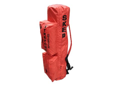 system accessories archives sked stretchers