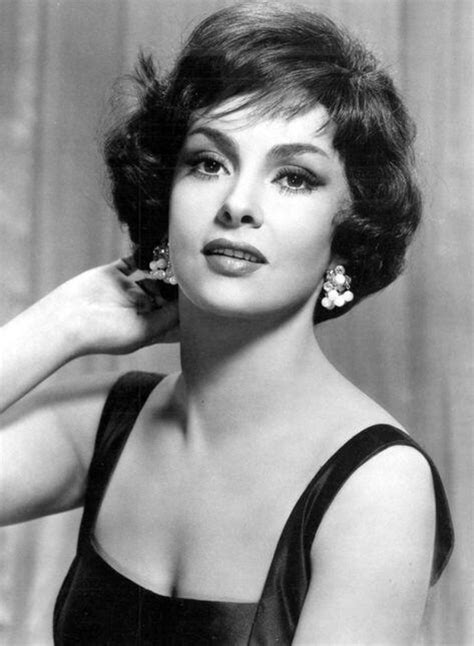 Ecco come l'ex factotum di Gina Lollobrigida si è approfittato delle