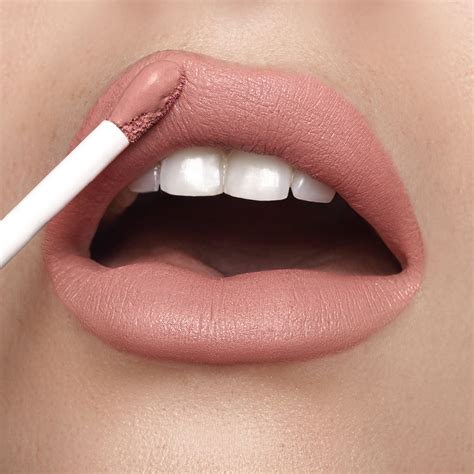 Runway Rogue Discount Codes - 50% off - Dec 2025