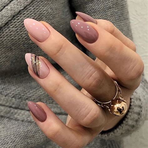 ultimate guide  achieving stunning pink  white acrylic nails