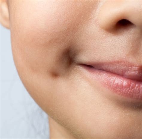 dimple creation  aivee group