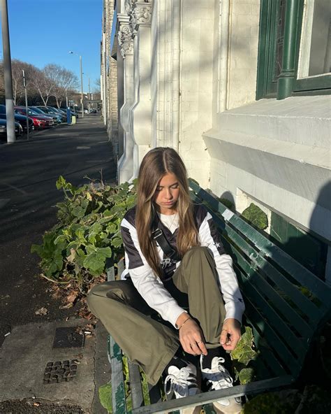 mikaylah jaye | 🌤️ | Instagram