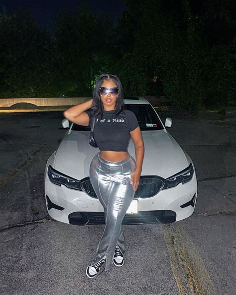 Beauties From The Web on Tumblr