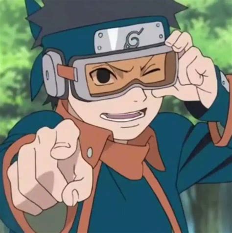 masashi kishimoto facebook