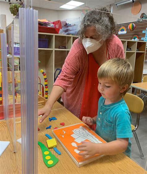 Annual Campaign – Monroe County Community Schools Foundation