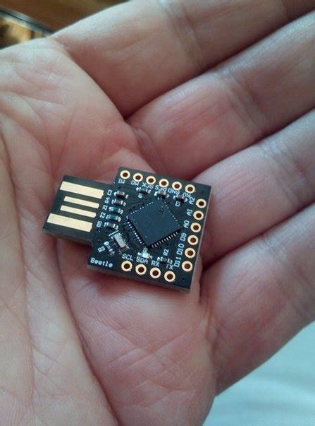 Automatic mouse mover chrome - plmawards