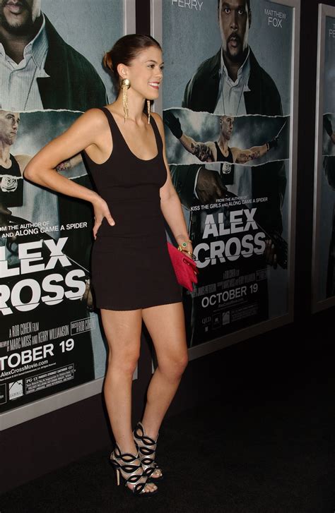 Lindsey Shaw legs | Naked Onlyfans