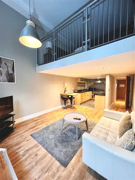 Titanic Spa | Huddersfield