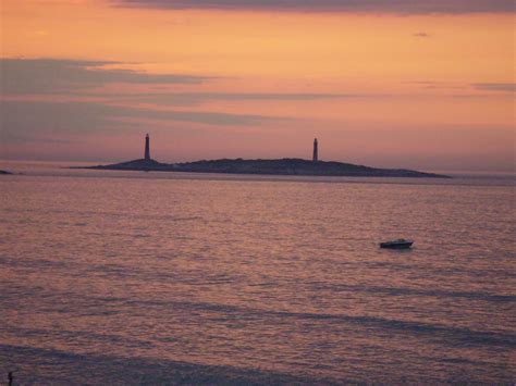 Why Knowing What Time Does Sun Rise In New Jersey Is Essential For Local Commuters And Outdoor Enthusiasts Alike