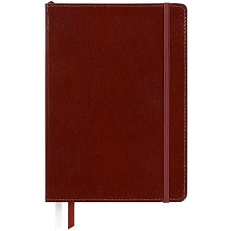 cr gibson review   notebooks writing pads brand findthisbest