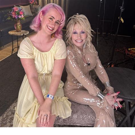 wendy's nuggs party pack 2