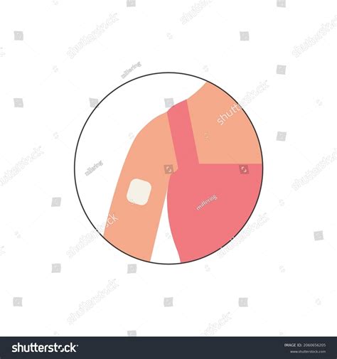 4,191 Tobacco Arm Images, Stock Photos & Vectors | Shutterstock