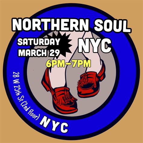 Dance Culture By Aranivah