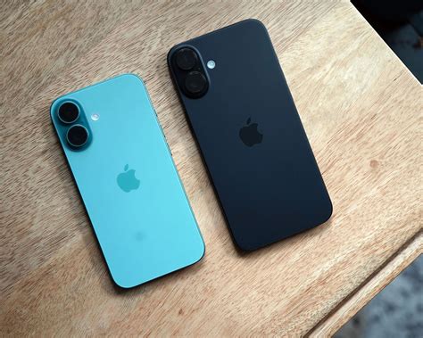The iPhone Could Get a Game-Changing Feature Soon