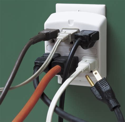 California adopts first energy-efficiency standards for PCs in US | Ars