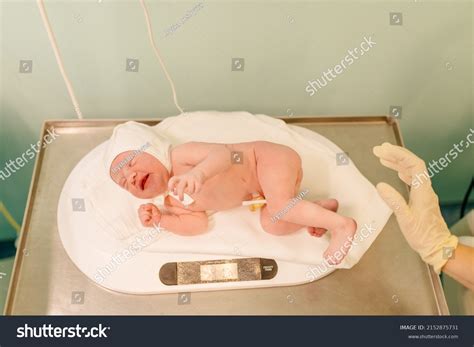 7,792 Newborn scales Images, Stock Photos & Vectors | Shutterstock