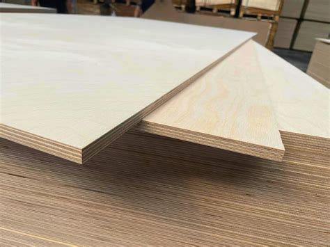 definitive guide  melamine plywood