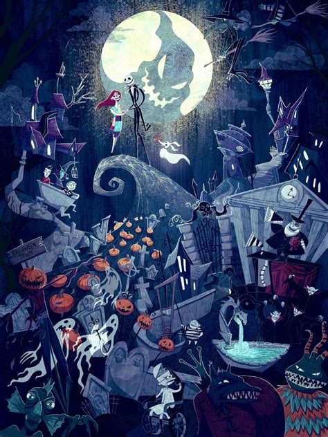 Szaby Gergely (@GergelySzaby) / Twitter