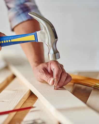 Maladie de la main et maladie du poignet | Pathologies non traumatiques ... 