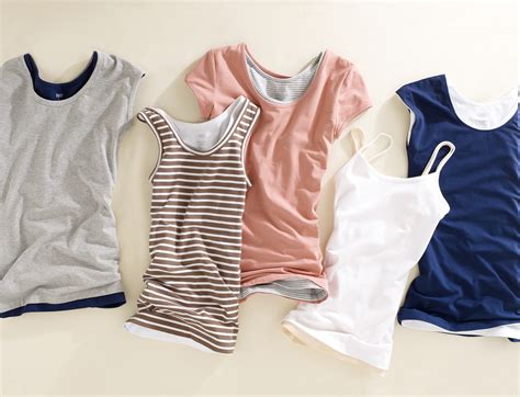 Shade Clothing Re-launch on Behance