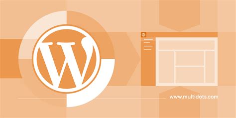 Advanced Full-Site Editing in WordPress: Essential Developer's Guide