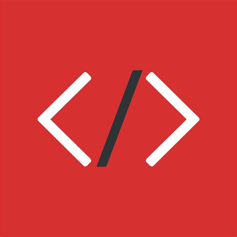 How Does Magento 2 GDPR Cookie Consent Help with Compliance | The