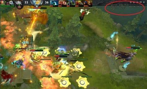 Как повысить FPS в Dota 2 и оптимизировать игру | Увеличение ФПС в Дота ...