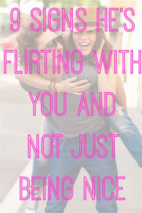 These Flirty Memes For Her Will Spice Up Your Relationship! Image 9