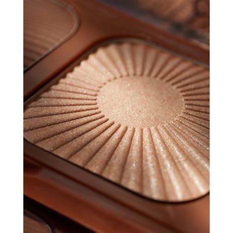 Catrice Bronze & Glow Palette Holiday Skin – House of Cosmetics