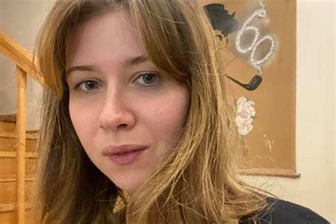 Жена Ширвиндта рассказала об истории их любви: семейные кадры