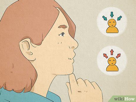 steps  pictures wikihow