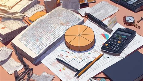 quantitative finance degrees  business school