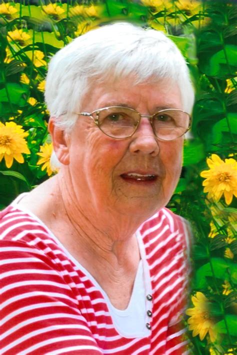 New memorial tech will enhance Maher's Funeral Home Campbellton 9