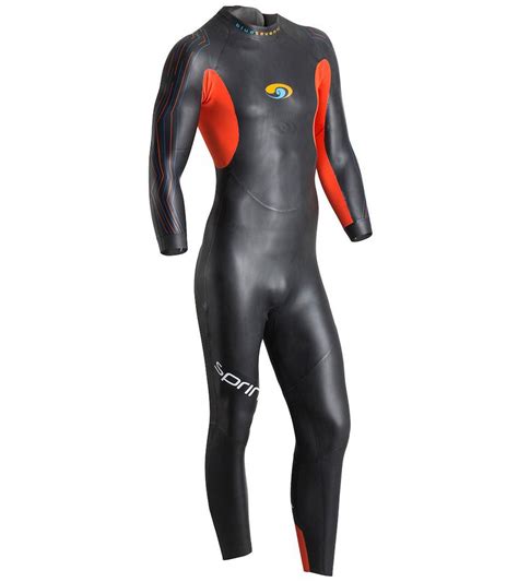 13 Best Wetsuits For Open Water Swimming- Expert Guide