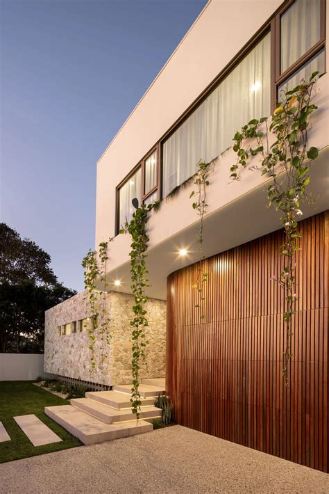 Exterior Wall Coverings Top 8 Exterior Wall Cladding Ideas
