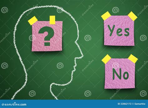 suspicion stock illustration illustration  solution